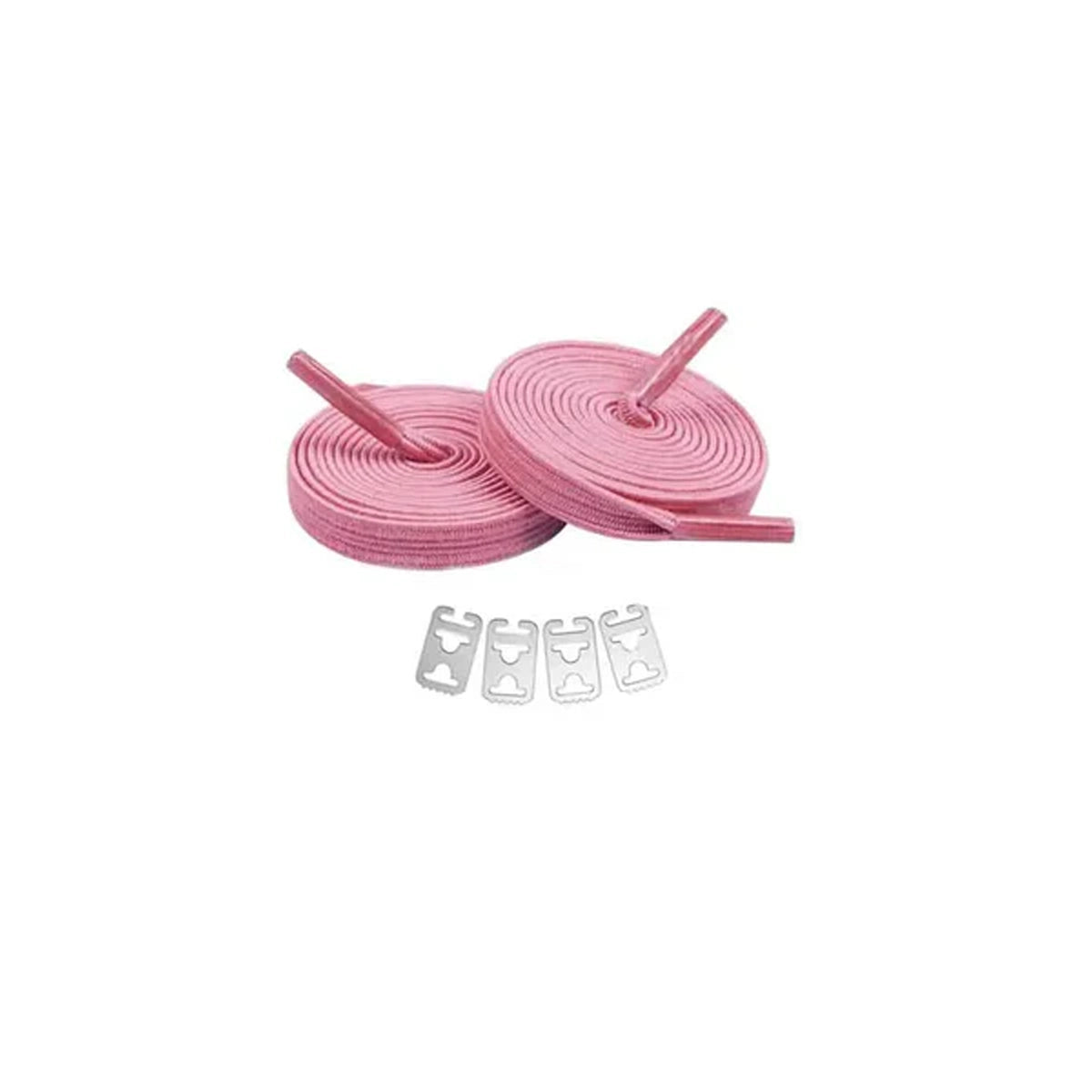 cordones-sin-nudos-rosa-2