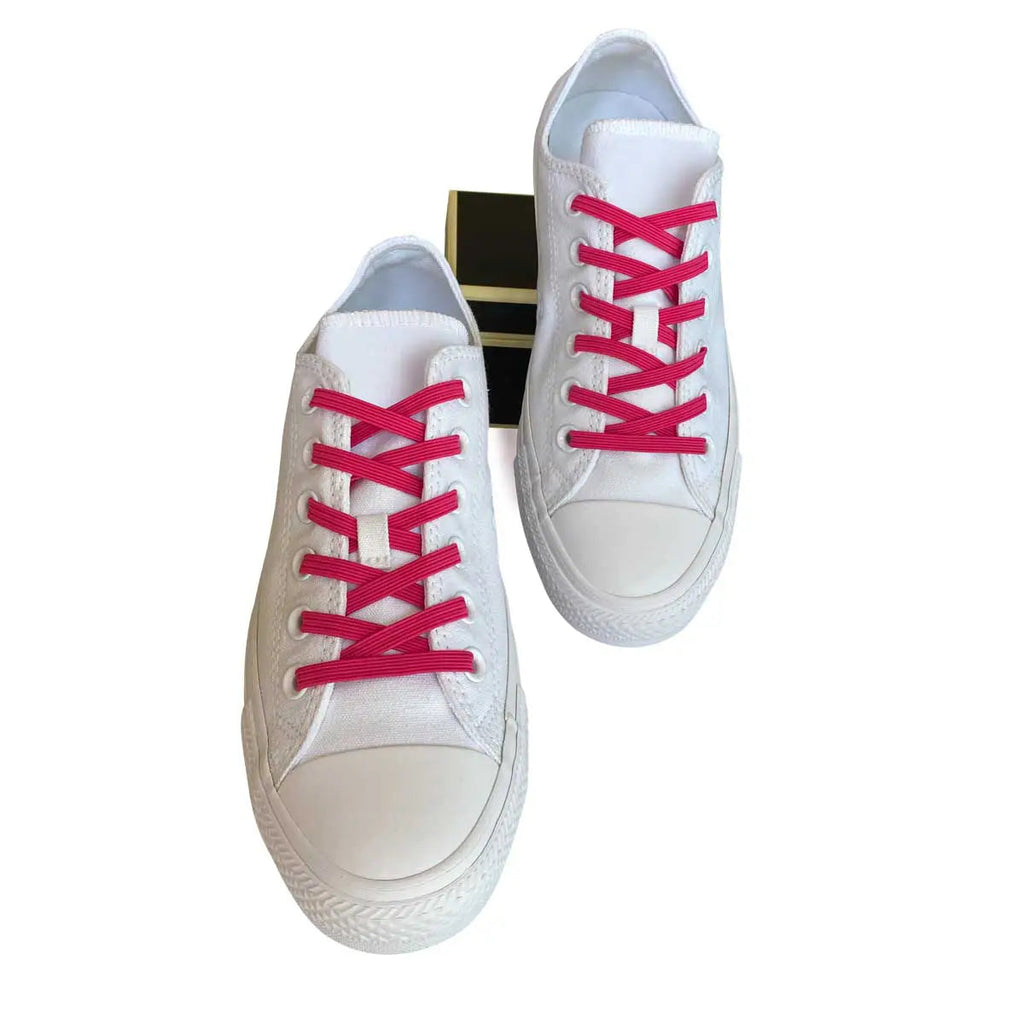 cordones-sin-nudos-rosa-fucsia3