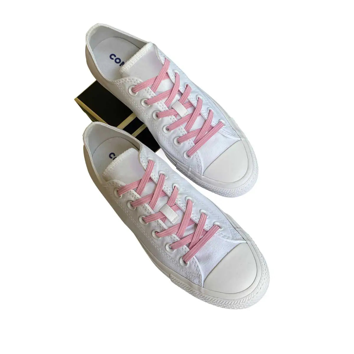 cordones-sin-nudos-rosa2