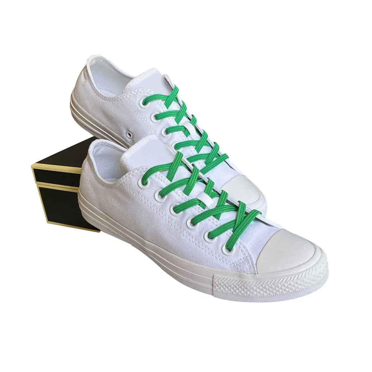 cordones-sin-nudos-verde 