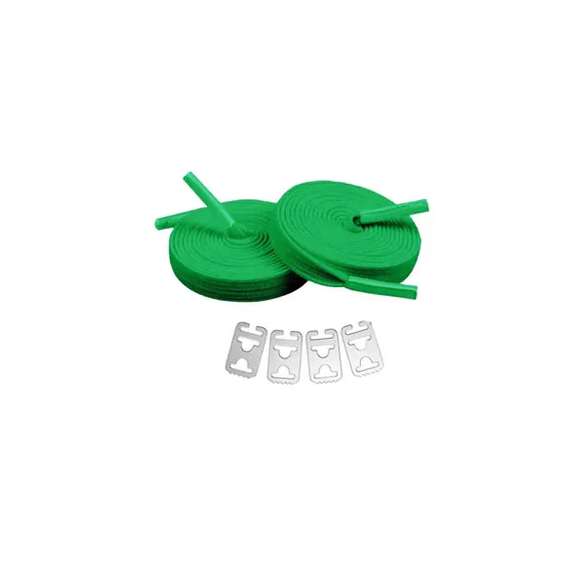 cordones-sin-nudos-verde 