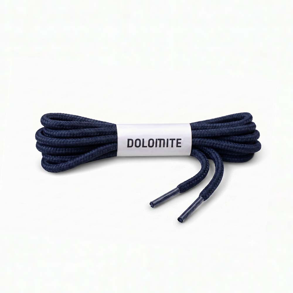 98 cordones dolomite azul marino