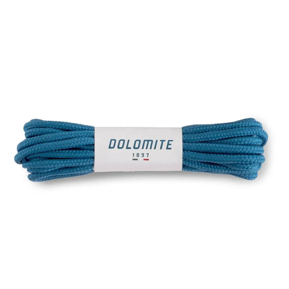 cordones-dolomite-azul