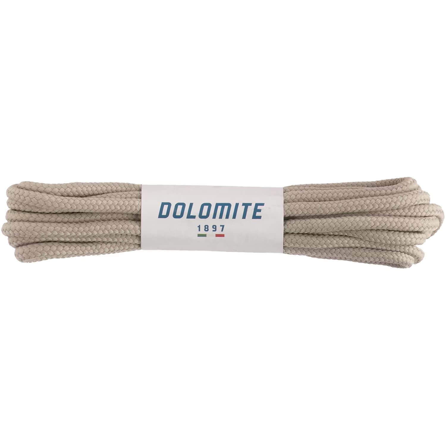 cordones-dolomite-beige