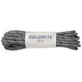 cordones-dolomite-gris-negro