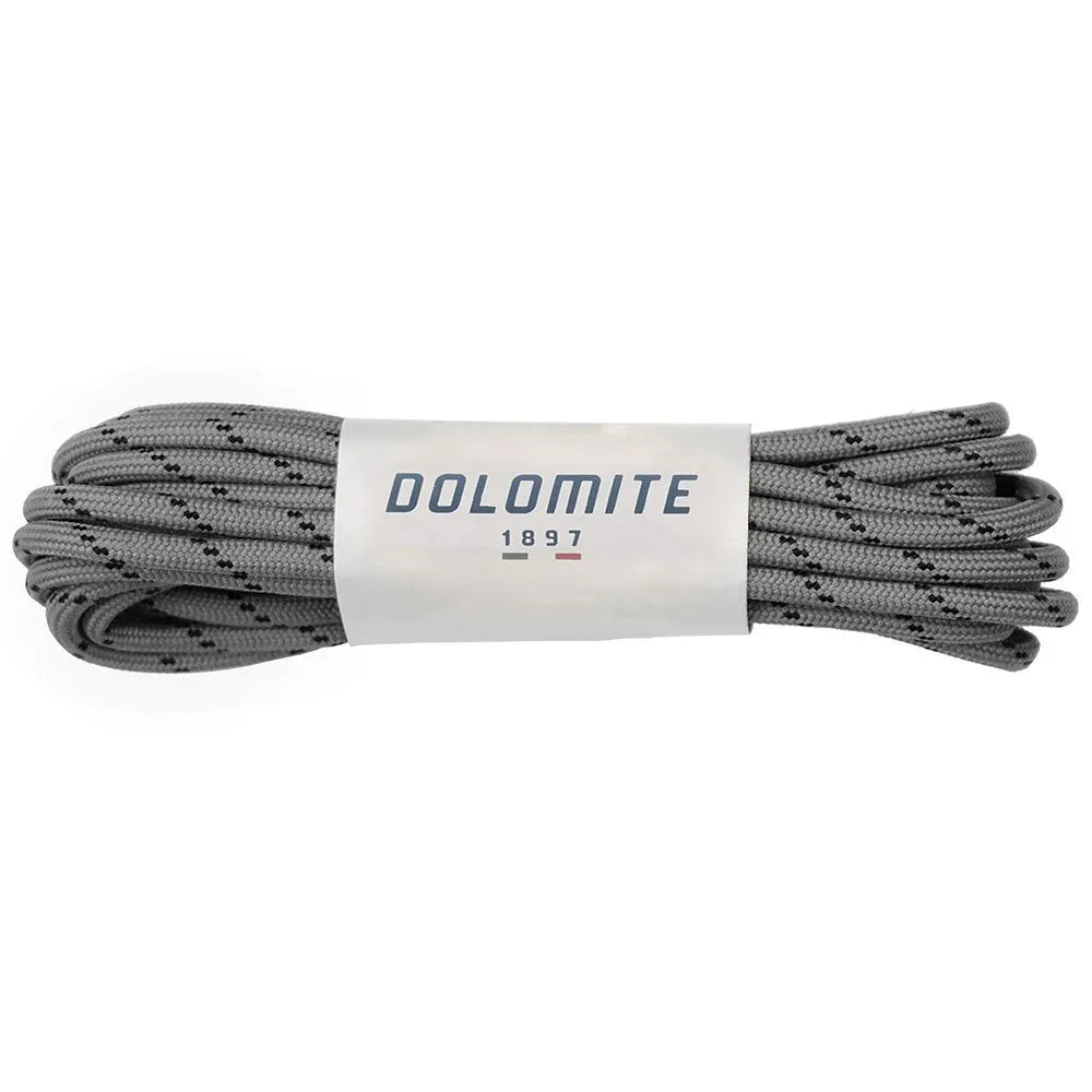 cordones-dolomite-gris-negro