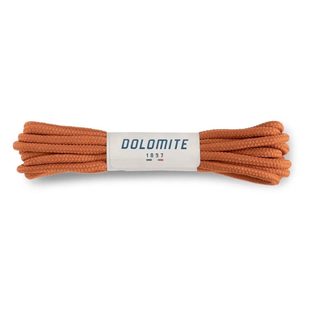 cordones-dolomite-naranja