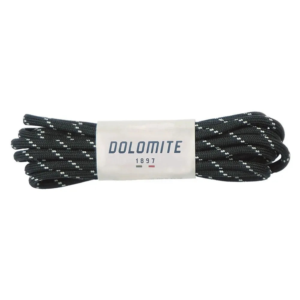 cordones-dolomite-negro-blanco