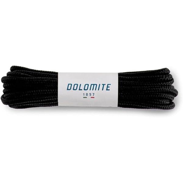 cordones-dolomite-negro