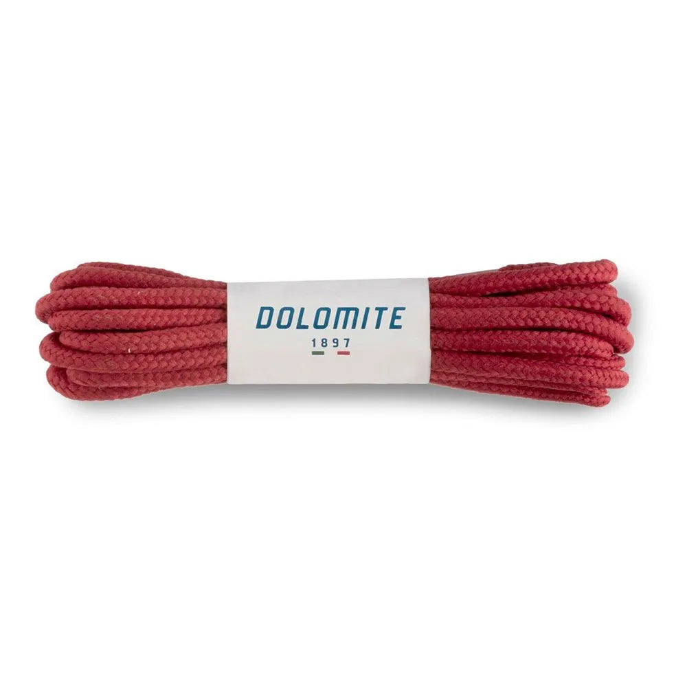 cordones-dolomite-rojo