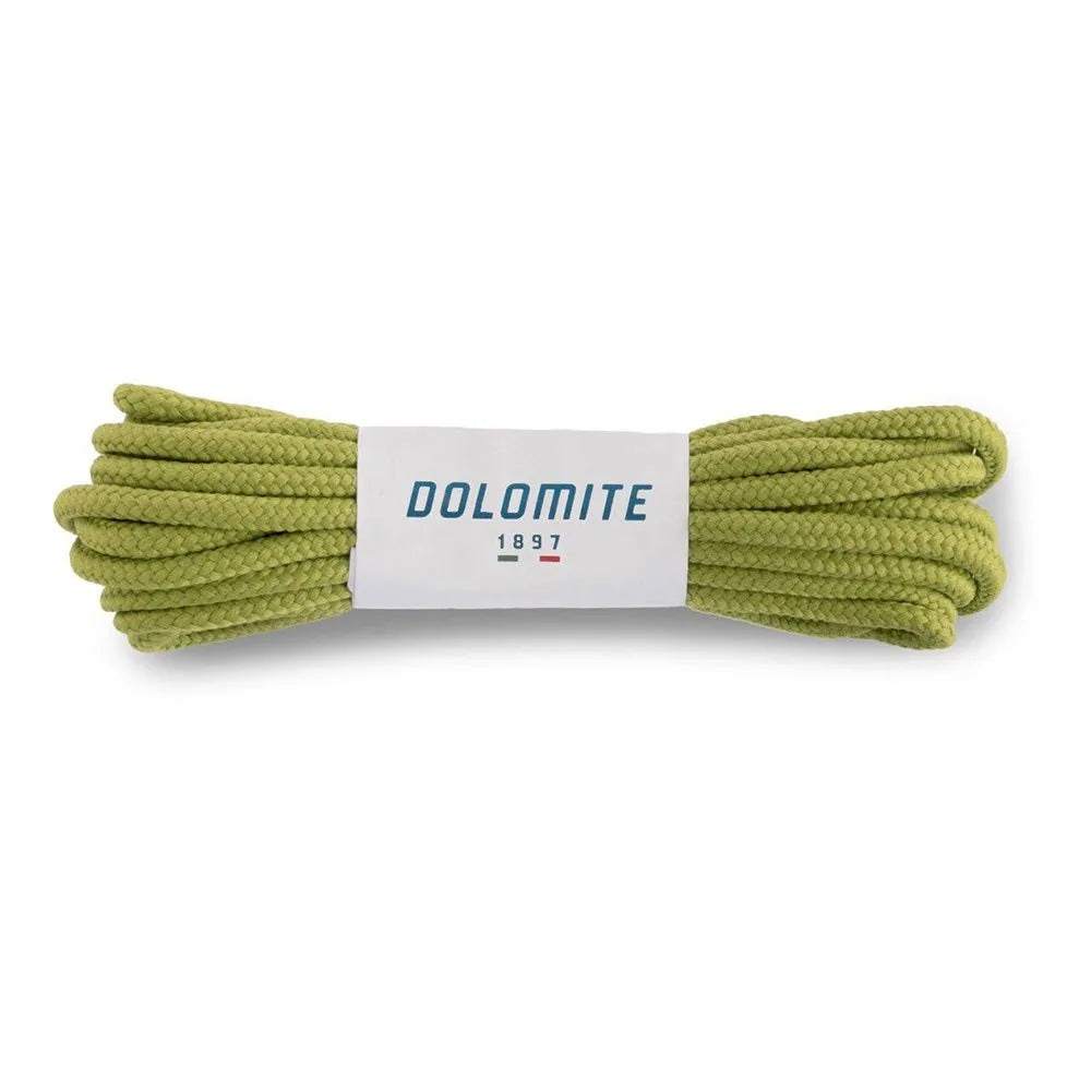 cordones-dolomite-verde
