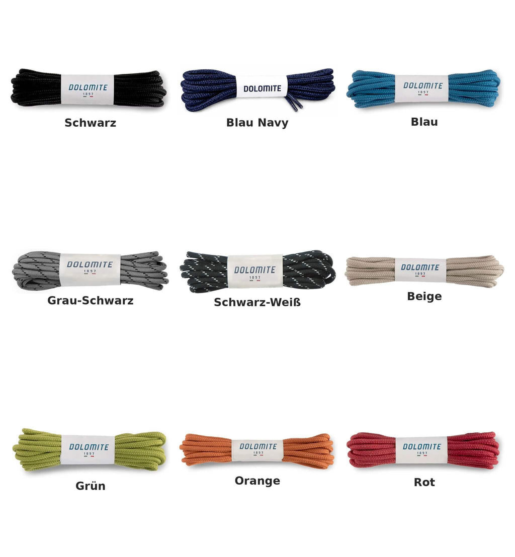 98 dolomite cordones resumen