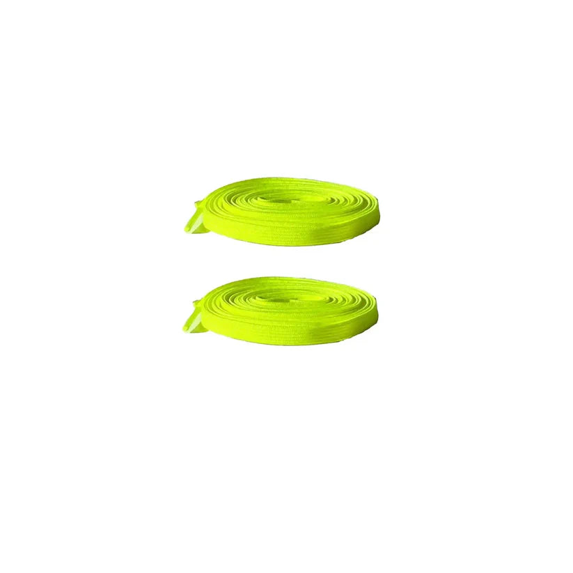 99-cordones-amarillo-botas-futbol-2