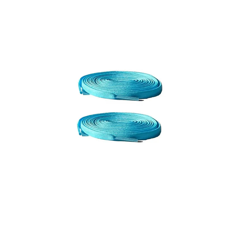 99-cordones-azul-claro-botas-futbol-2