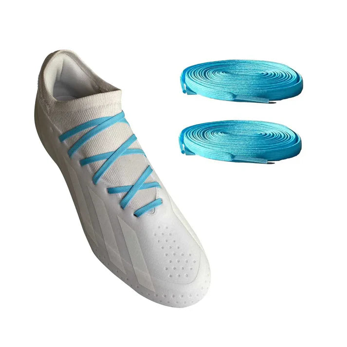 cordones-azul-claro-botas-futbol