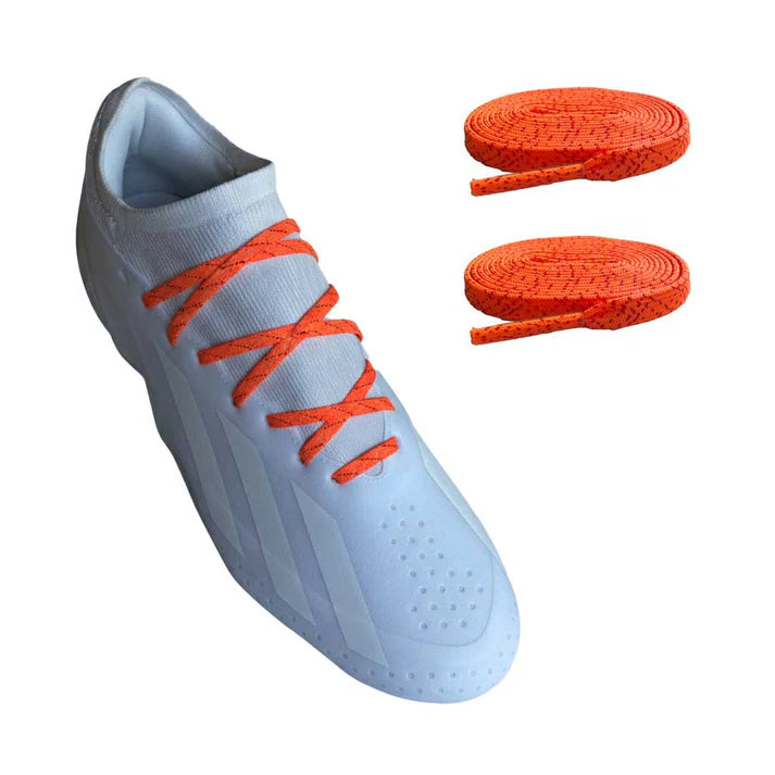 cordones-futbol-naranja-estampado3