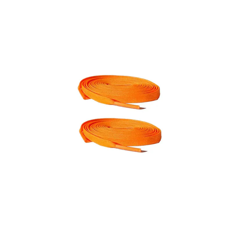 99-cordones-naranja-botas-futbol-2