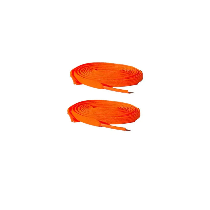 99-cordones-naranja-rojo-botas-futbol-2