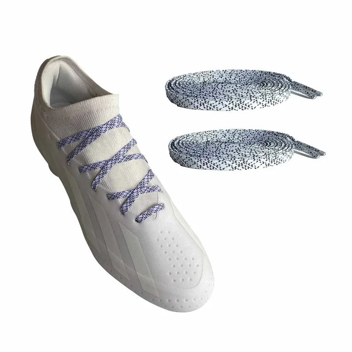 cordones-negro-blanco-botas-futbol