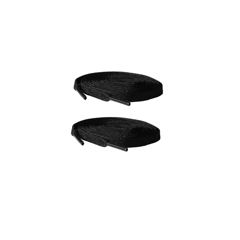 99-cordones-negro-botas-futbol-2