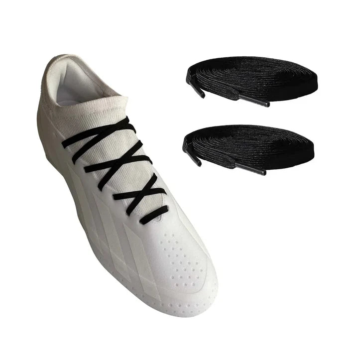 cordones-negro-botas-futbol