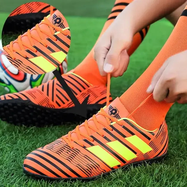 cordones-planos-finos-botas-futbol