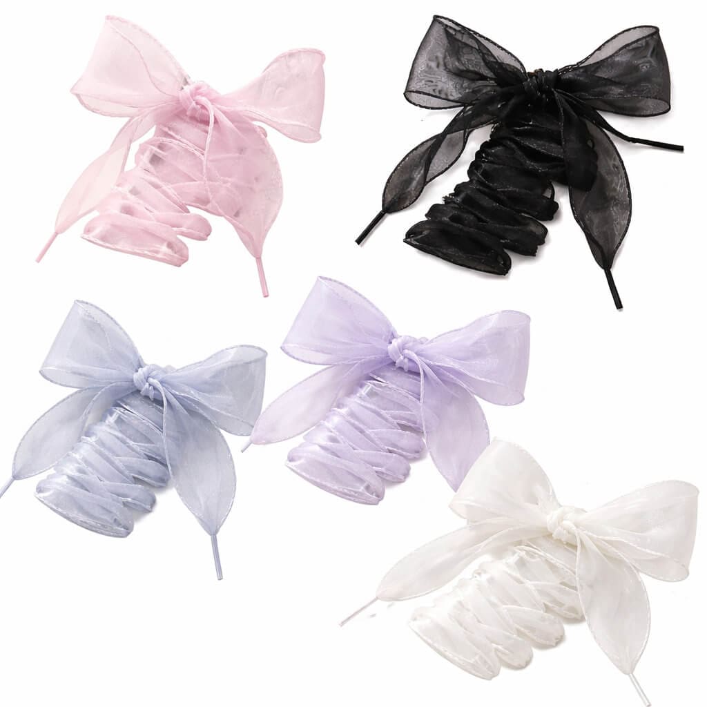 Resumen-cordones-organza