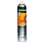 Collonil Nubuk + Velours Spray de cuidado 200 ml