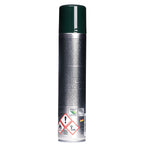 Collonil Nubuk + Velours Spray de cuidado 200 ml reverso