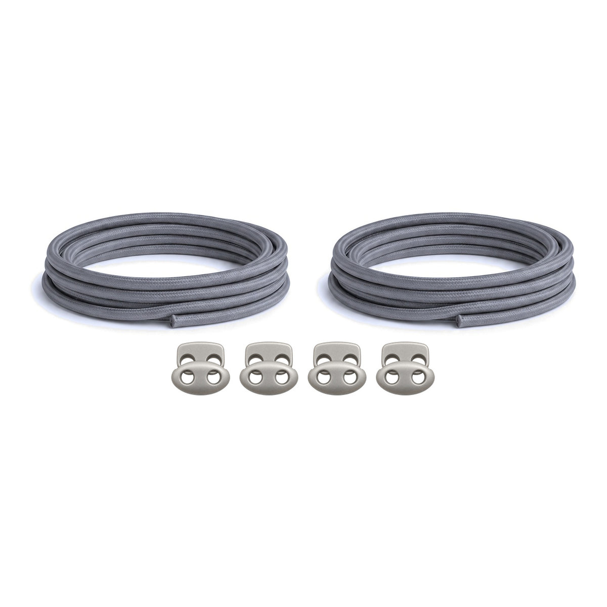 Gris oscuro – cordones on cloud gris 01 imagen principal
