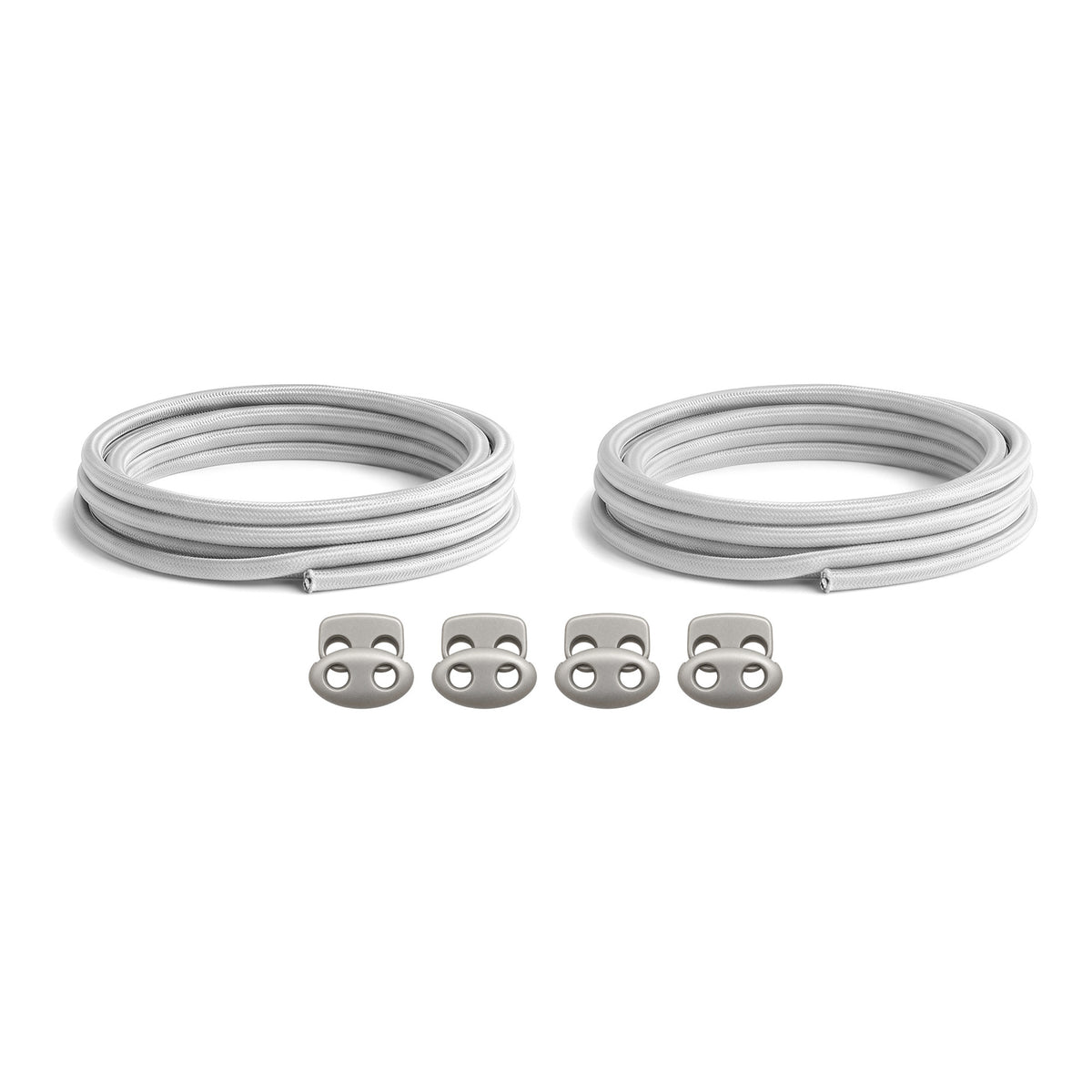 Gris claro – cordones on cloud gris claro 01 imagen principal