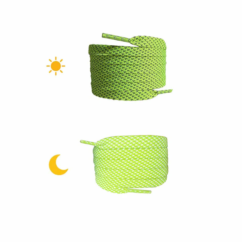 cordones-reflectantes-verde-amarillo-neon