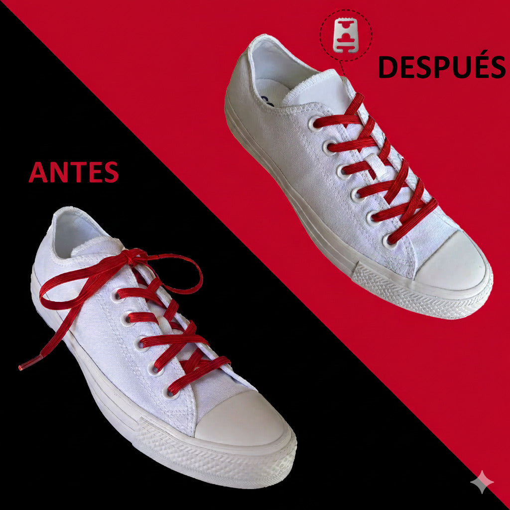 cordones-sin-atar-antes-y-despues