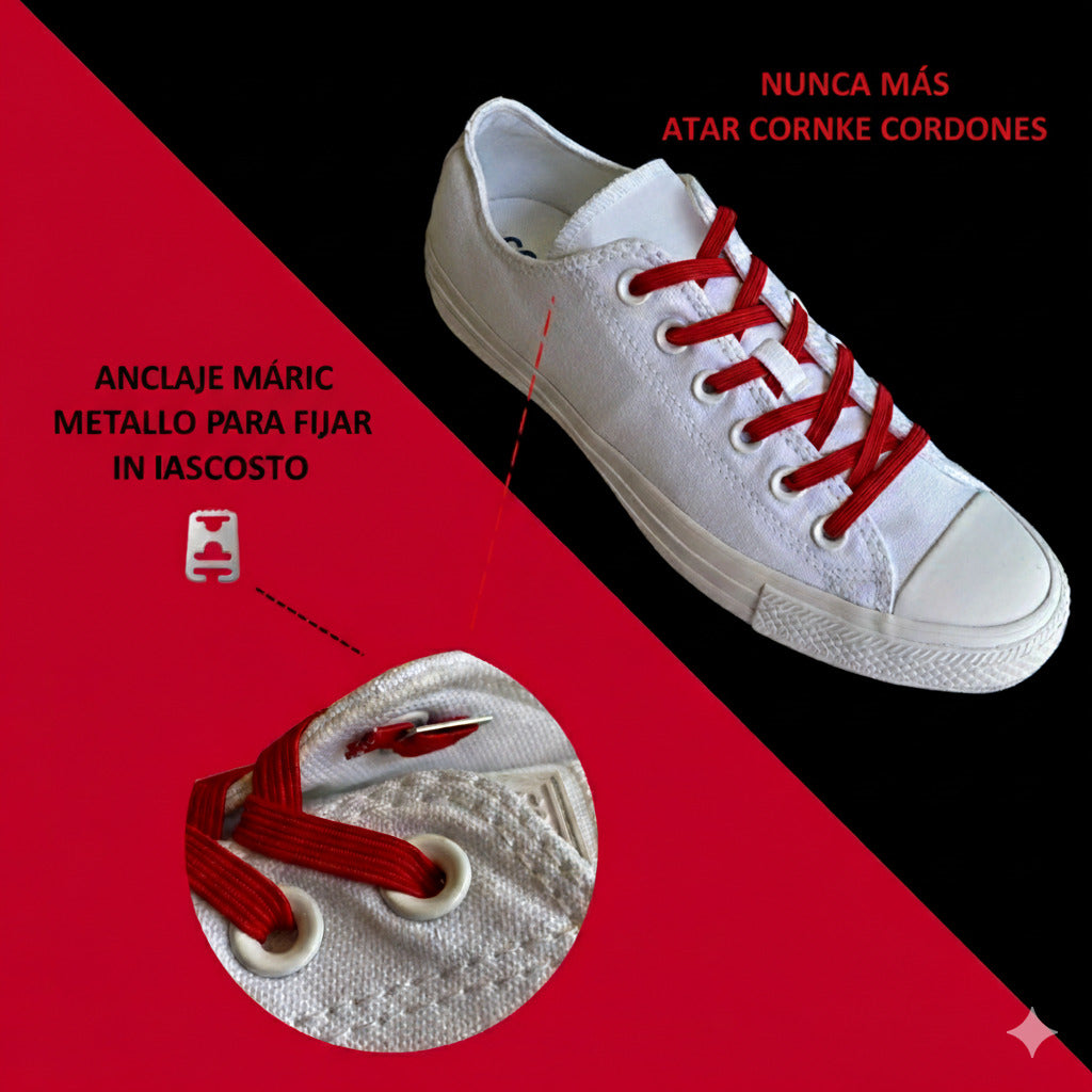 cordones-sin-atar-y-nudos