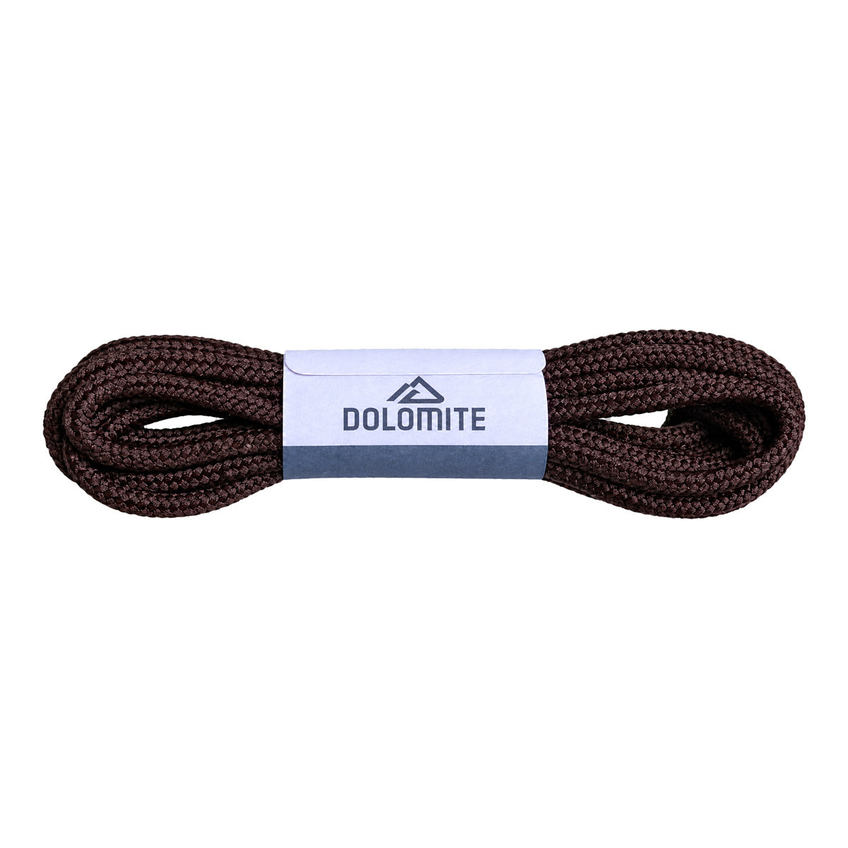 Marrón oscuro – dolomite cordones marron 01 imagen principal