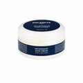 Crema para zapatos Dolomite