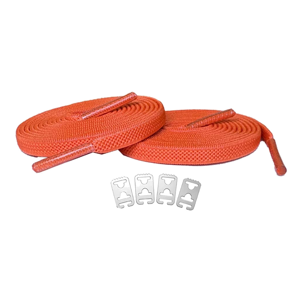 Naranja – elasticos cordones ancla naranja 01 imagen principal