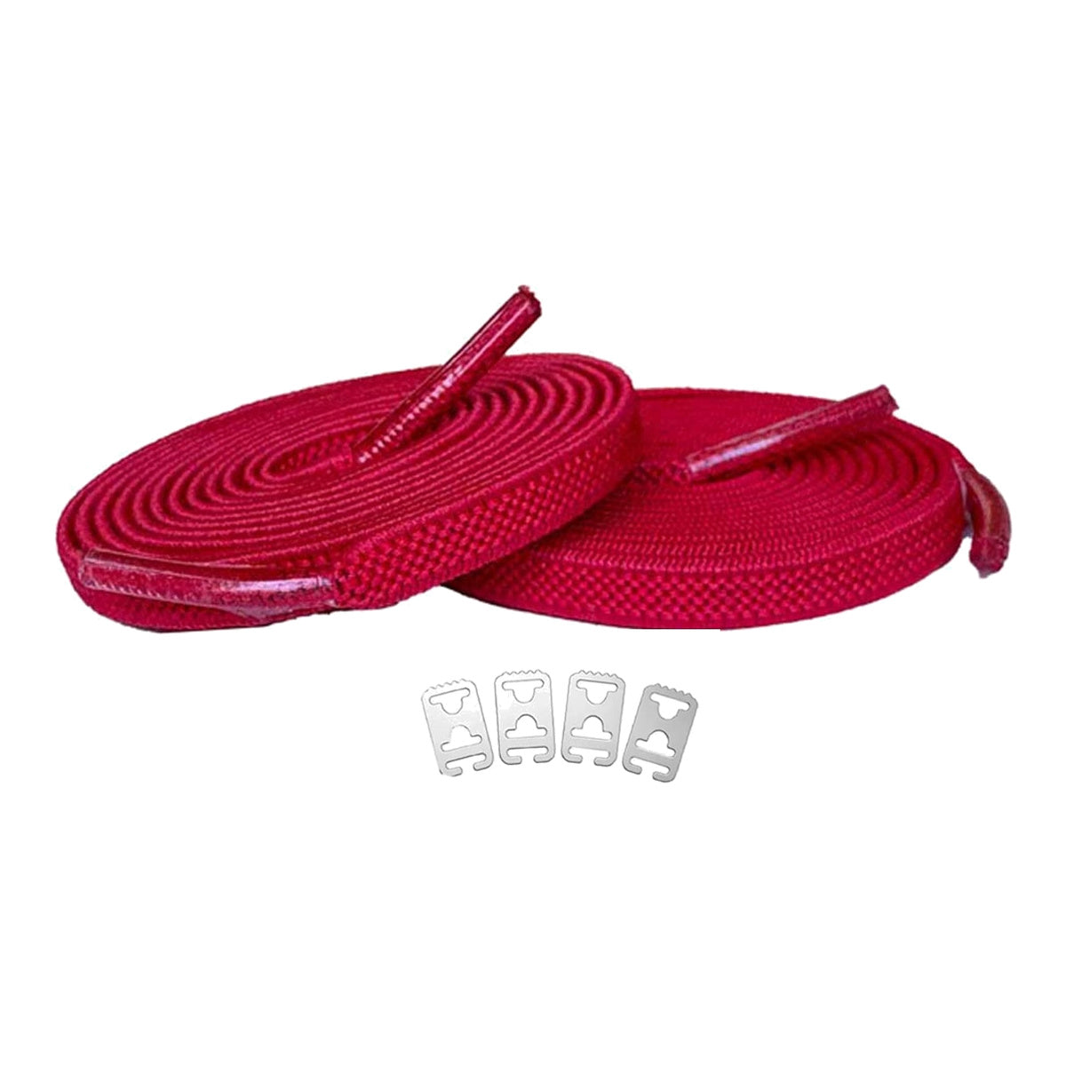 Rojo – elasticos cordones ancla rojo 01 imagen principal