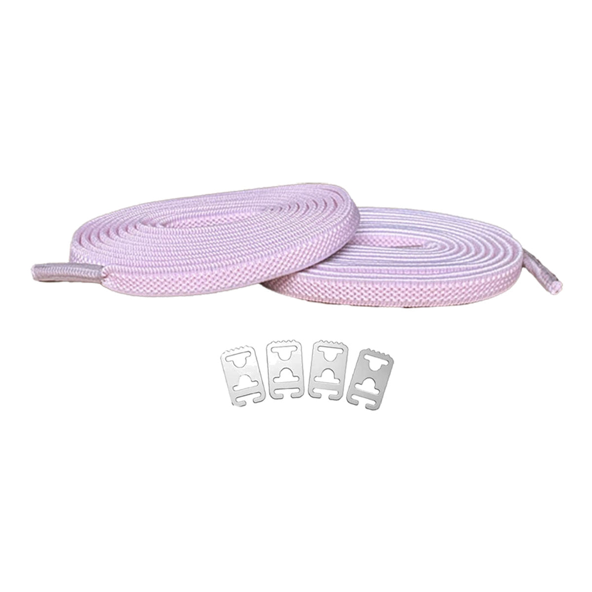 Rosa – elasticos cordones ancla rosa 01 imagen principal