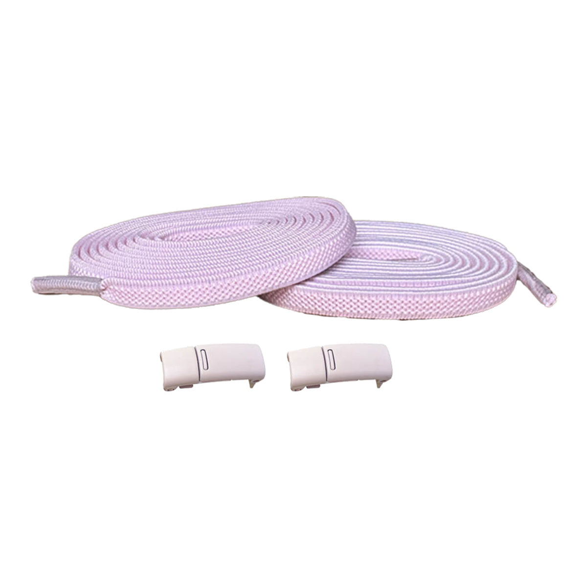 Rosa / Rosa – elasticos cordones imanes rosa rosa 01 imagen principal