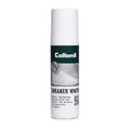 es 50 Collonil Sneaker White
