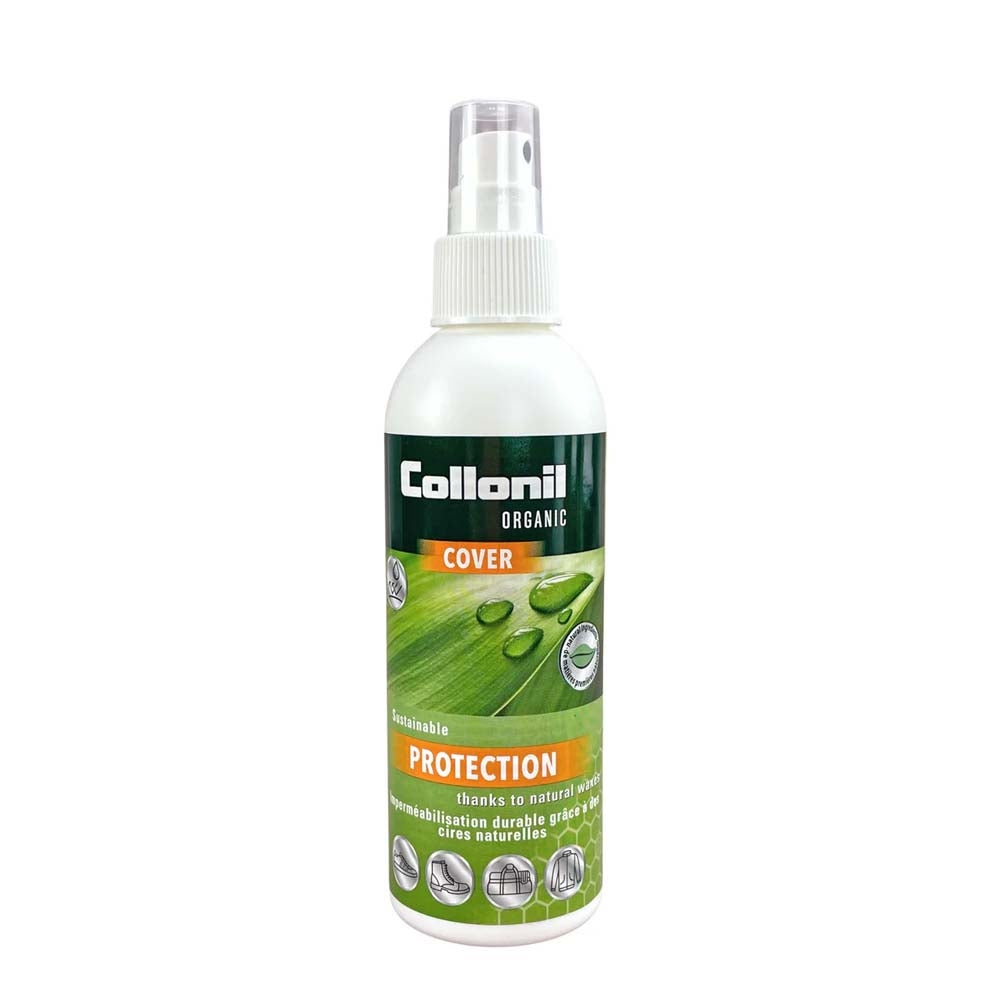 es 51 Collonil OrganicCover