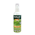 es 51 Collonil OrganicCover