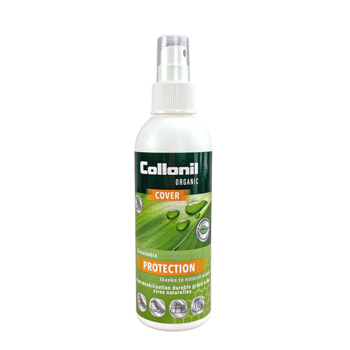 es 51 Collonil OrganicCover