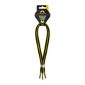 Negro amarillo / 107 cm – la sportiva mountain running cordones negro amarillo 107 cm 1